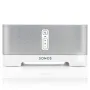Sonos CONNECT:AMP